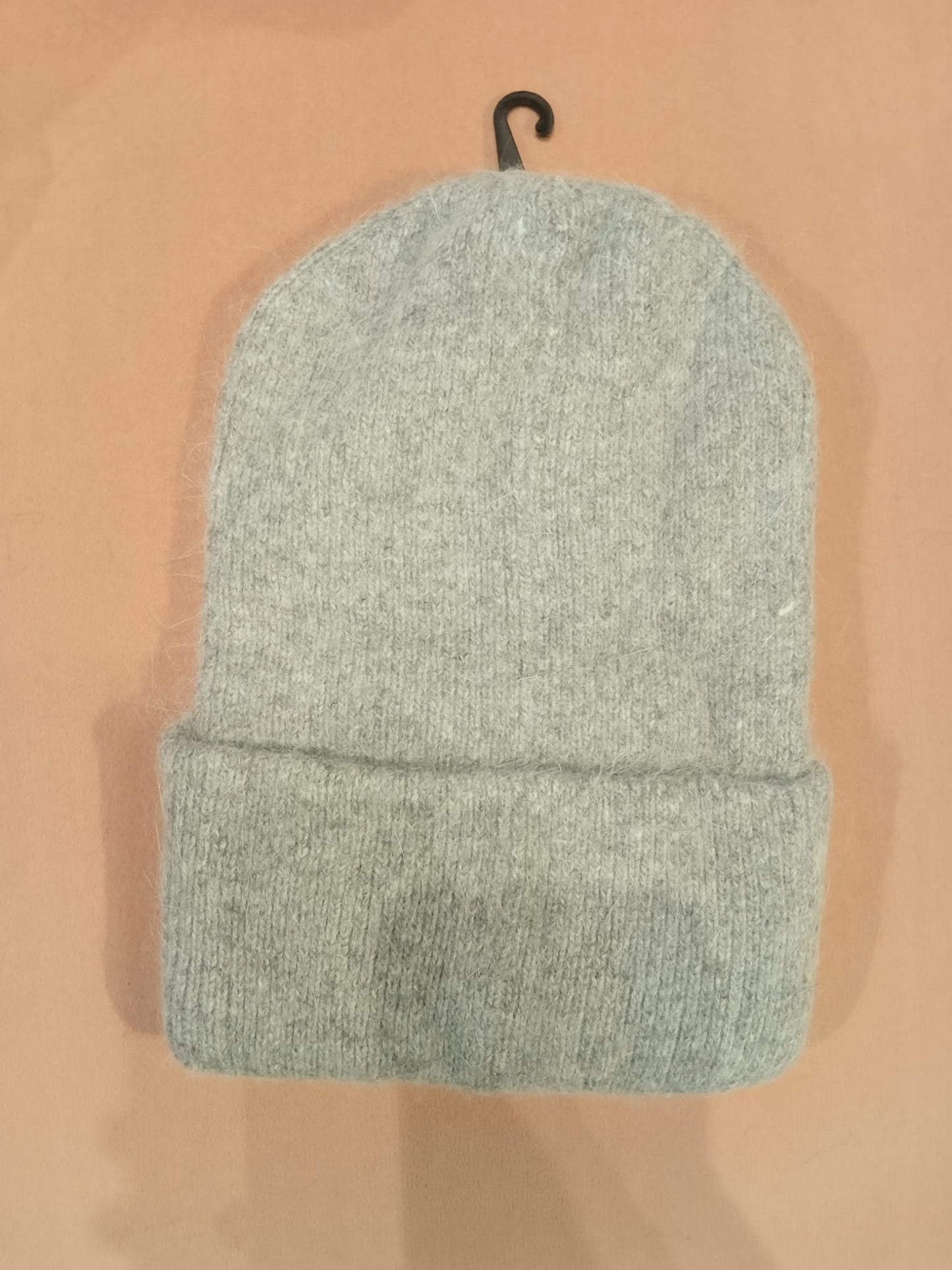 GK- 0790 Hat