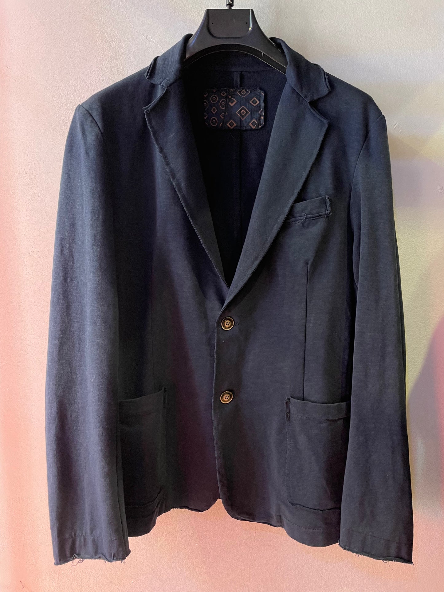 JI- 7107 Blazer