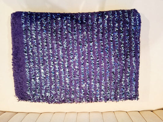 GK- 5424 Scarf
