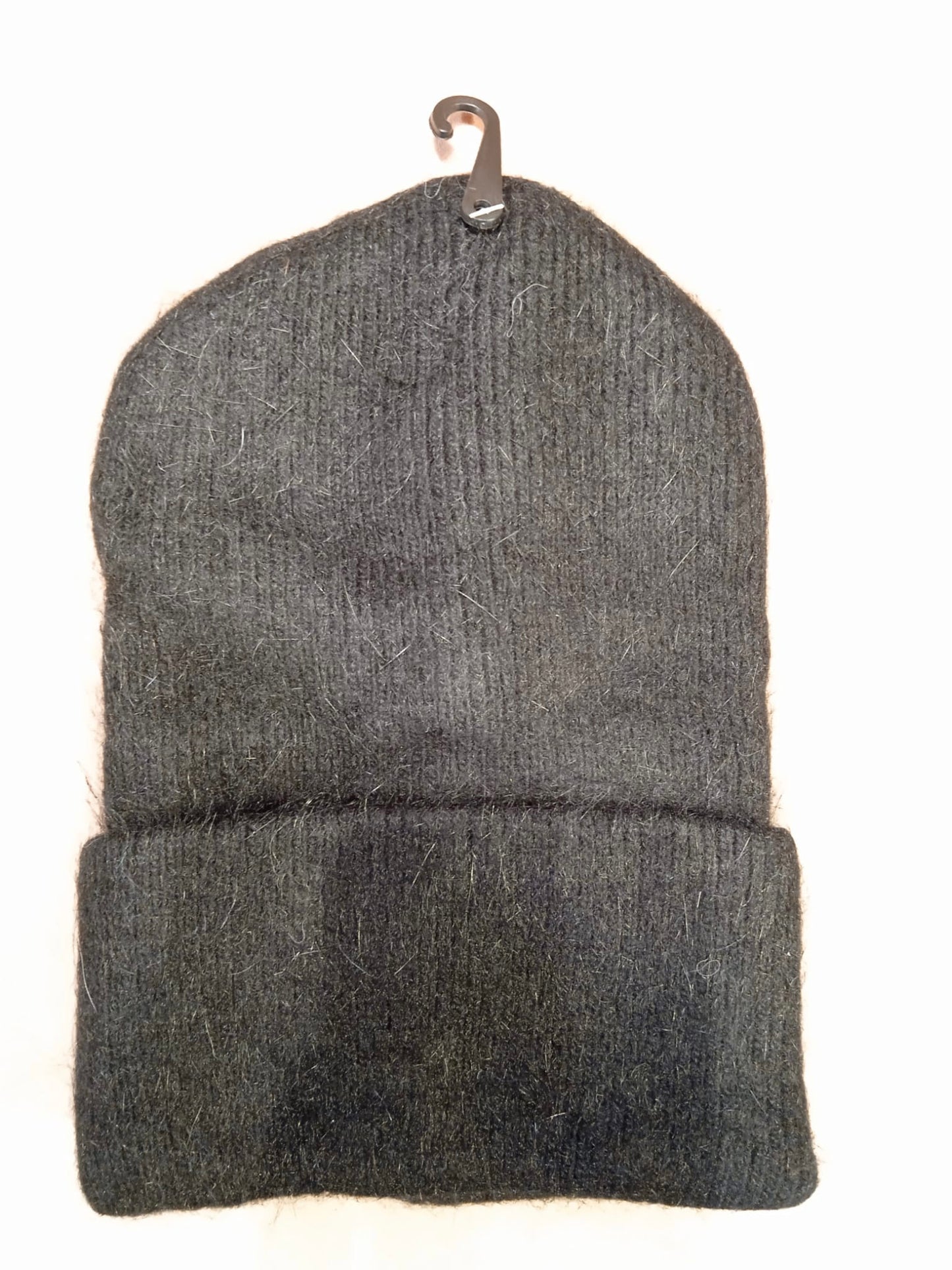GK- 0790 Hat