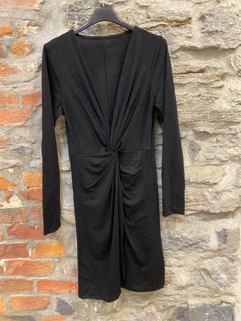 KE- 2948 Dress