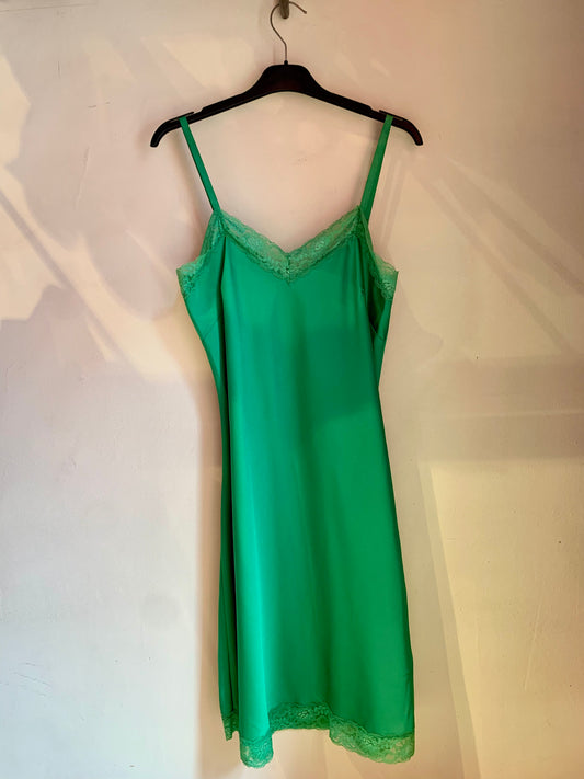 LA-30296 Dress