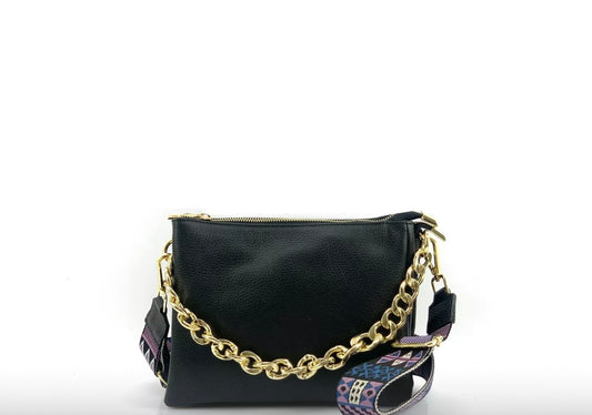 HE- 6582 Bag