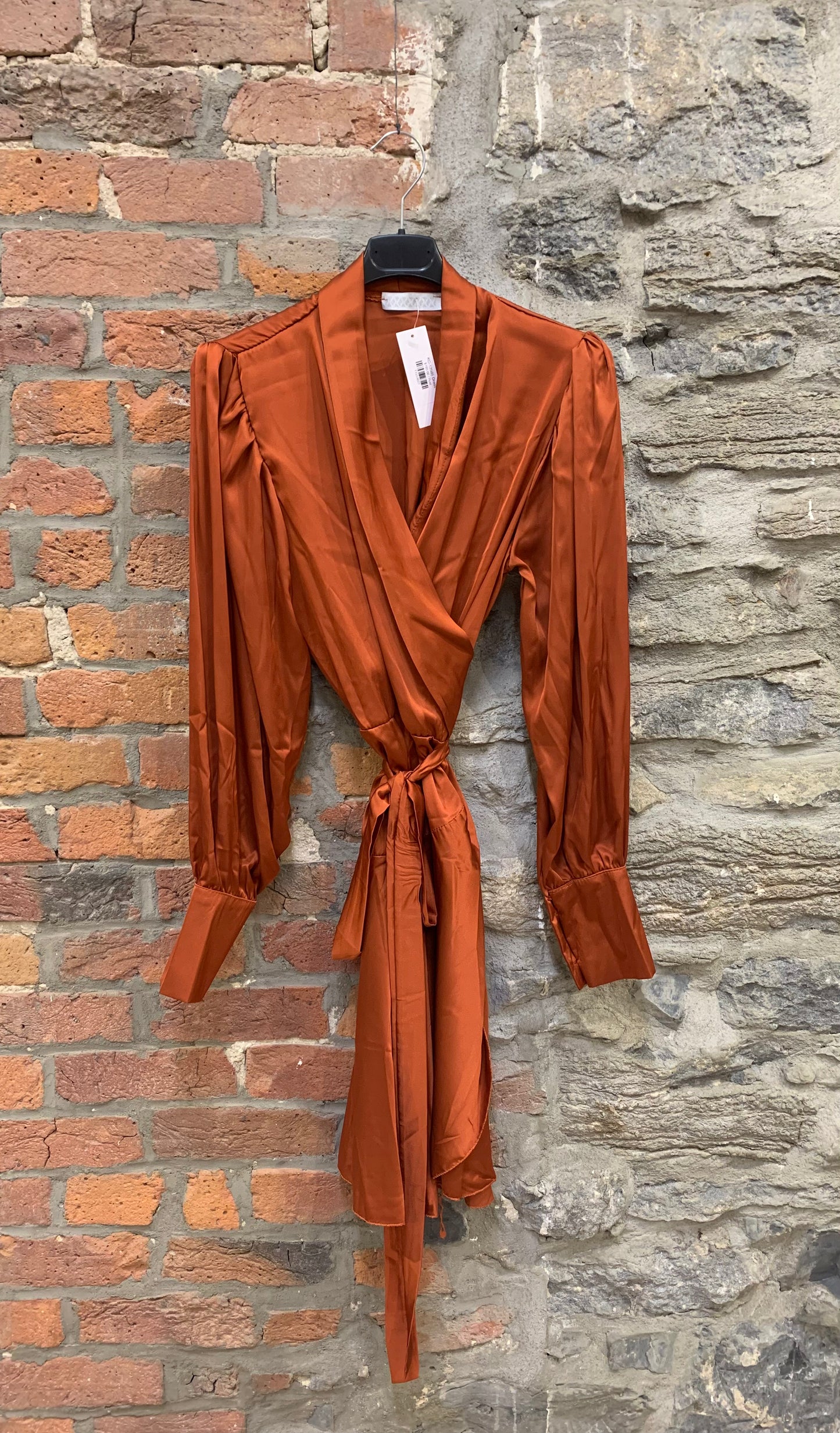 KC-12586 Dress