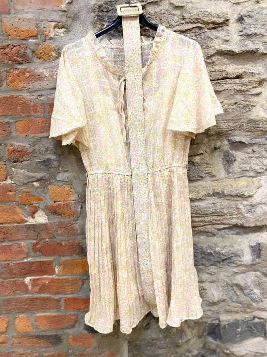 PR- 0S6079-22A Dress