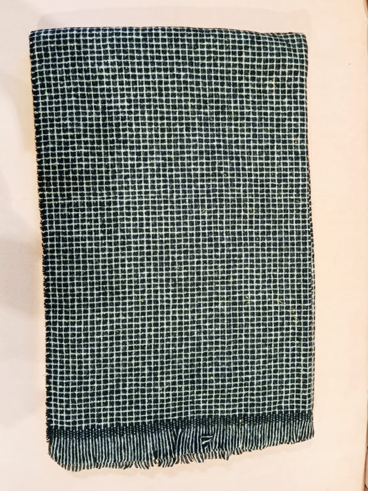 GK- 5820 Scarf