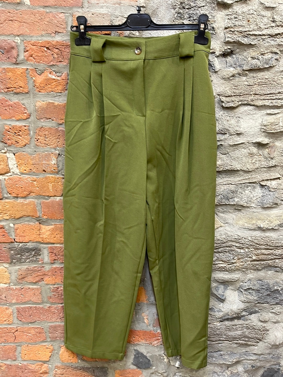 PR- 22221 Pants