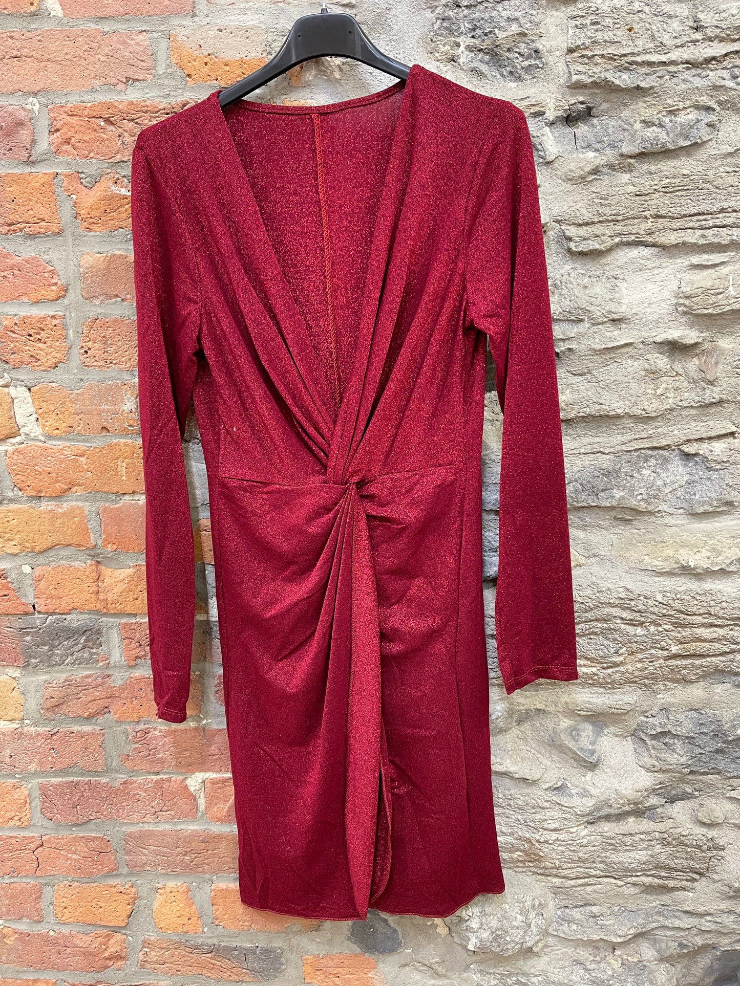 KE- 2948 Dress