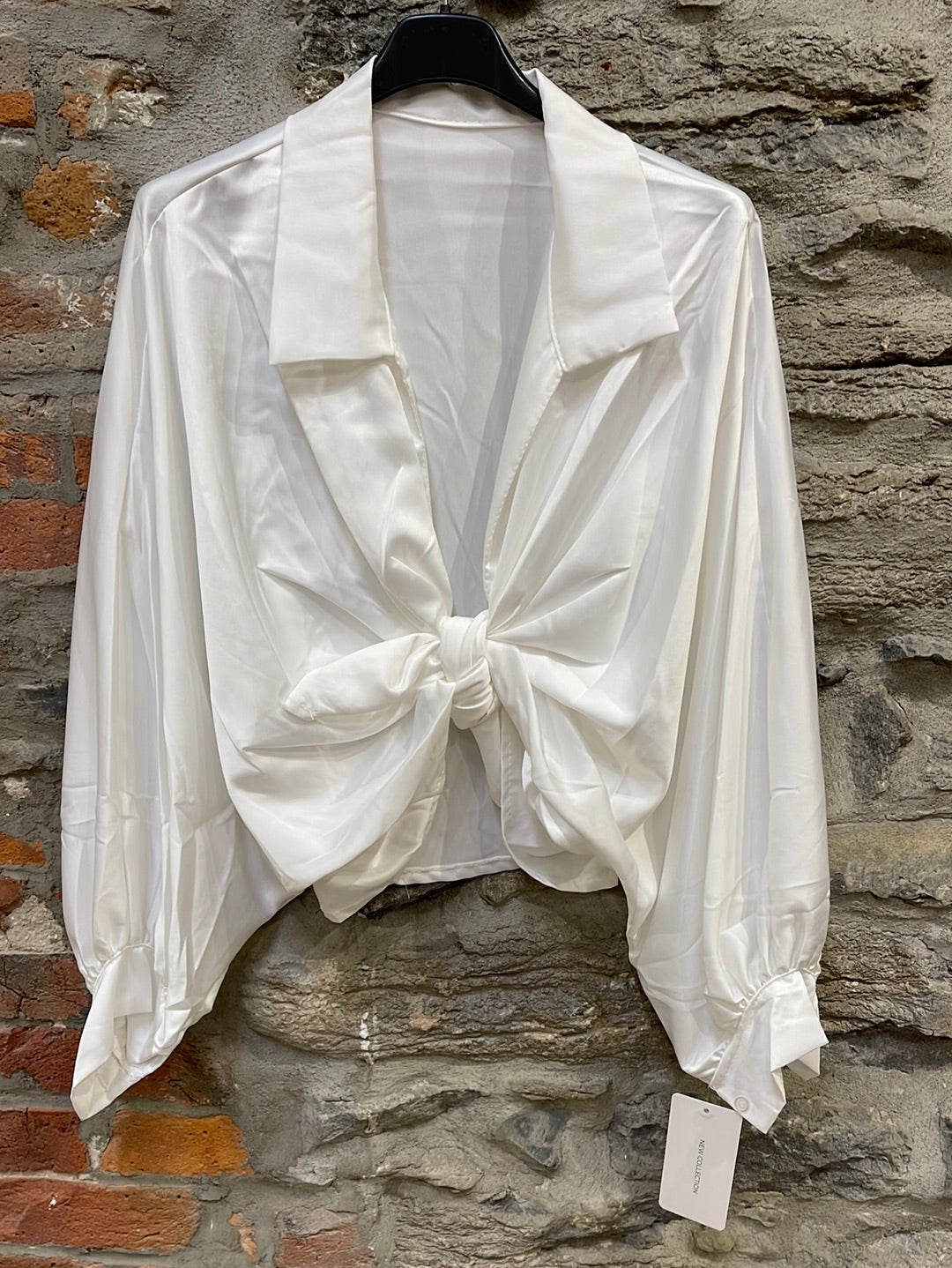 LS- 23956 Shirt