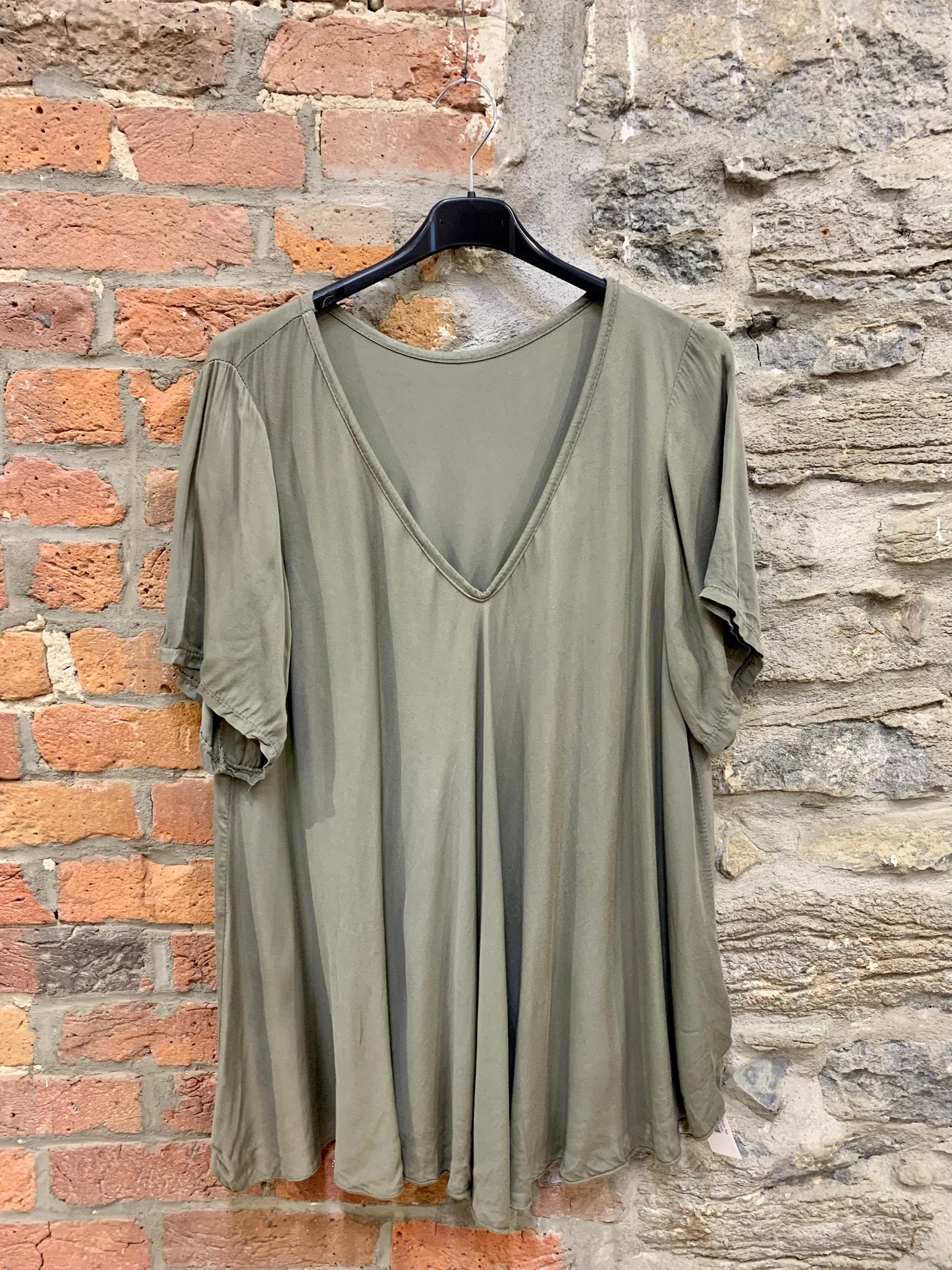 JL- 20191 Top
