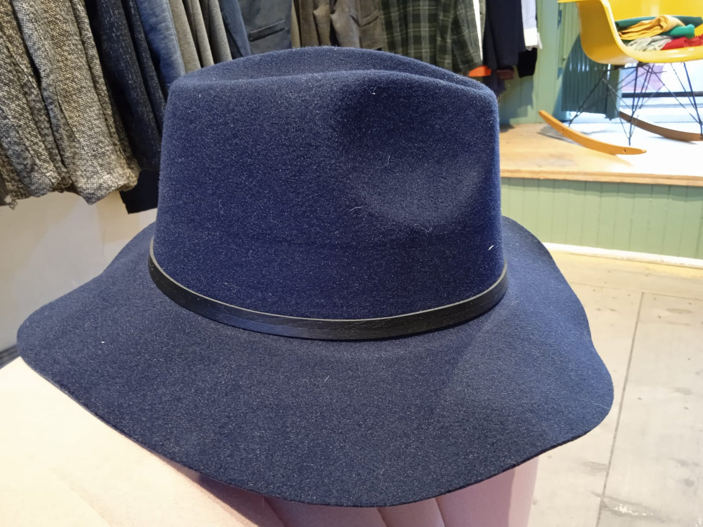GK- 0536 Hat