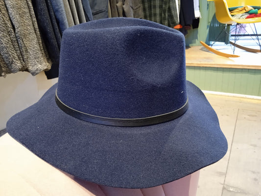 GK- 0536 Hat