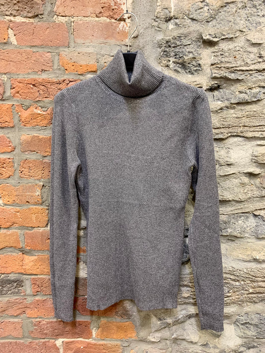 FR- 5084 Sweater
