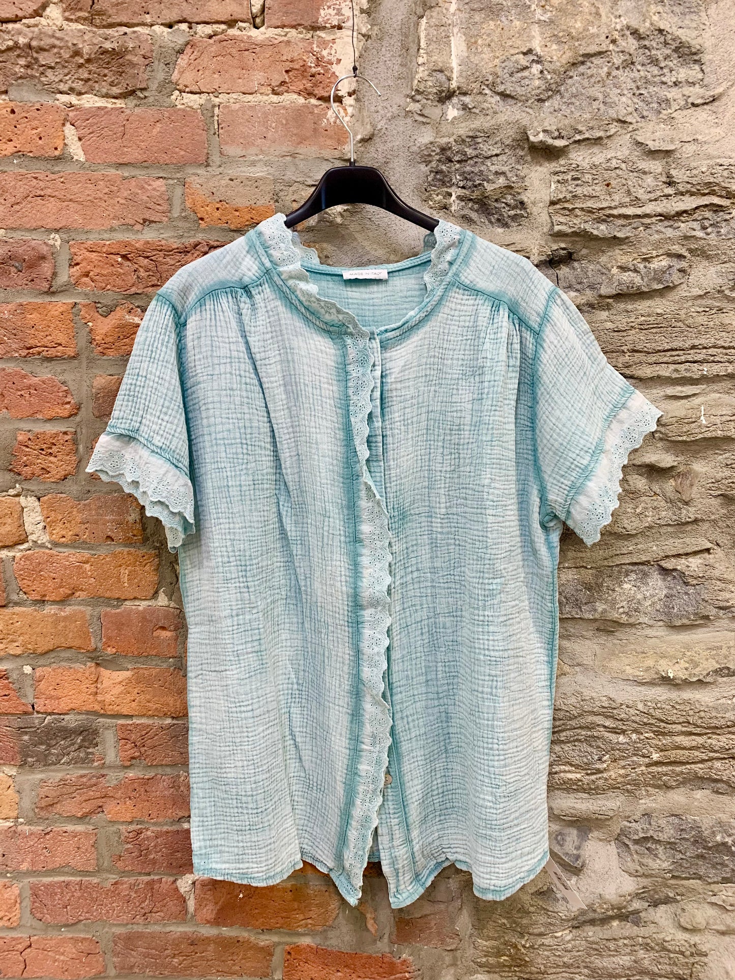 JL- 1915 Shirt