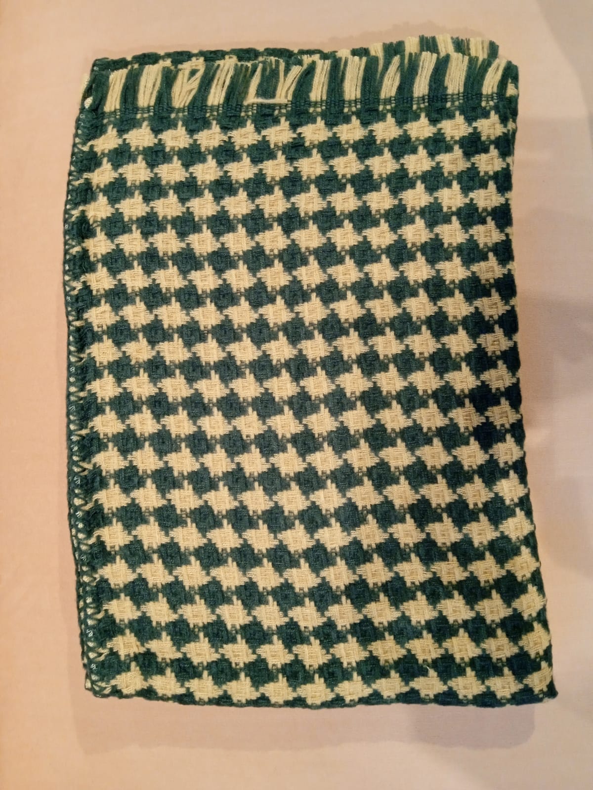 GK- 5795 Scarf