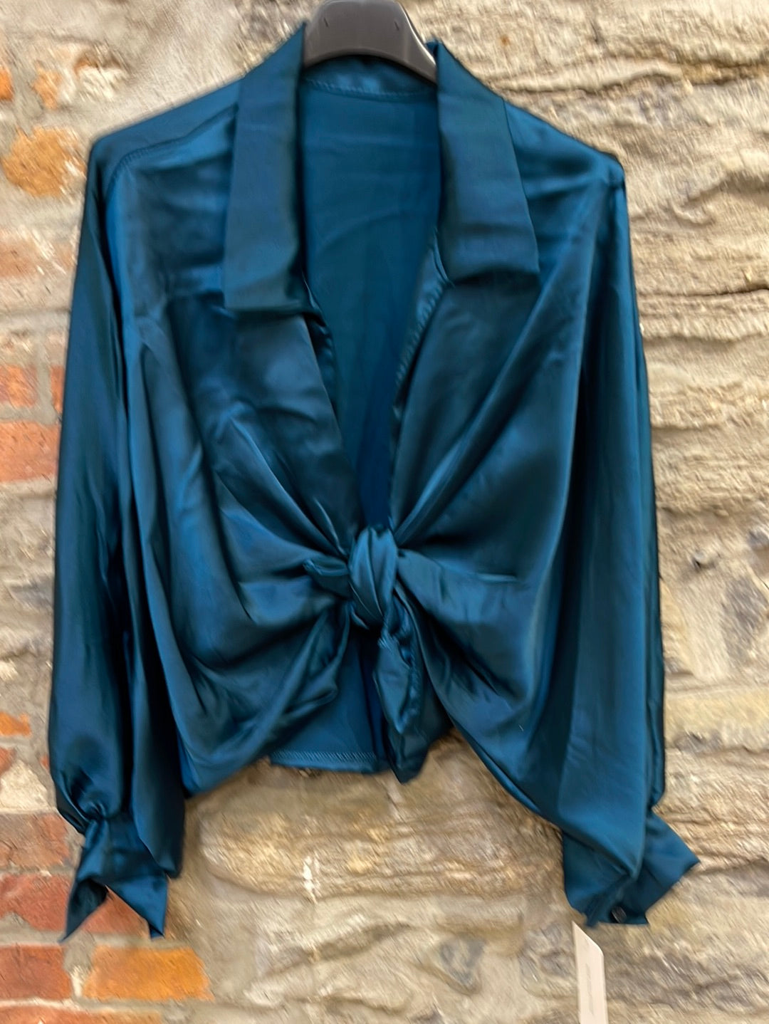 LS- 23956 Shirt