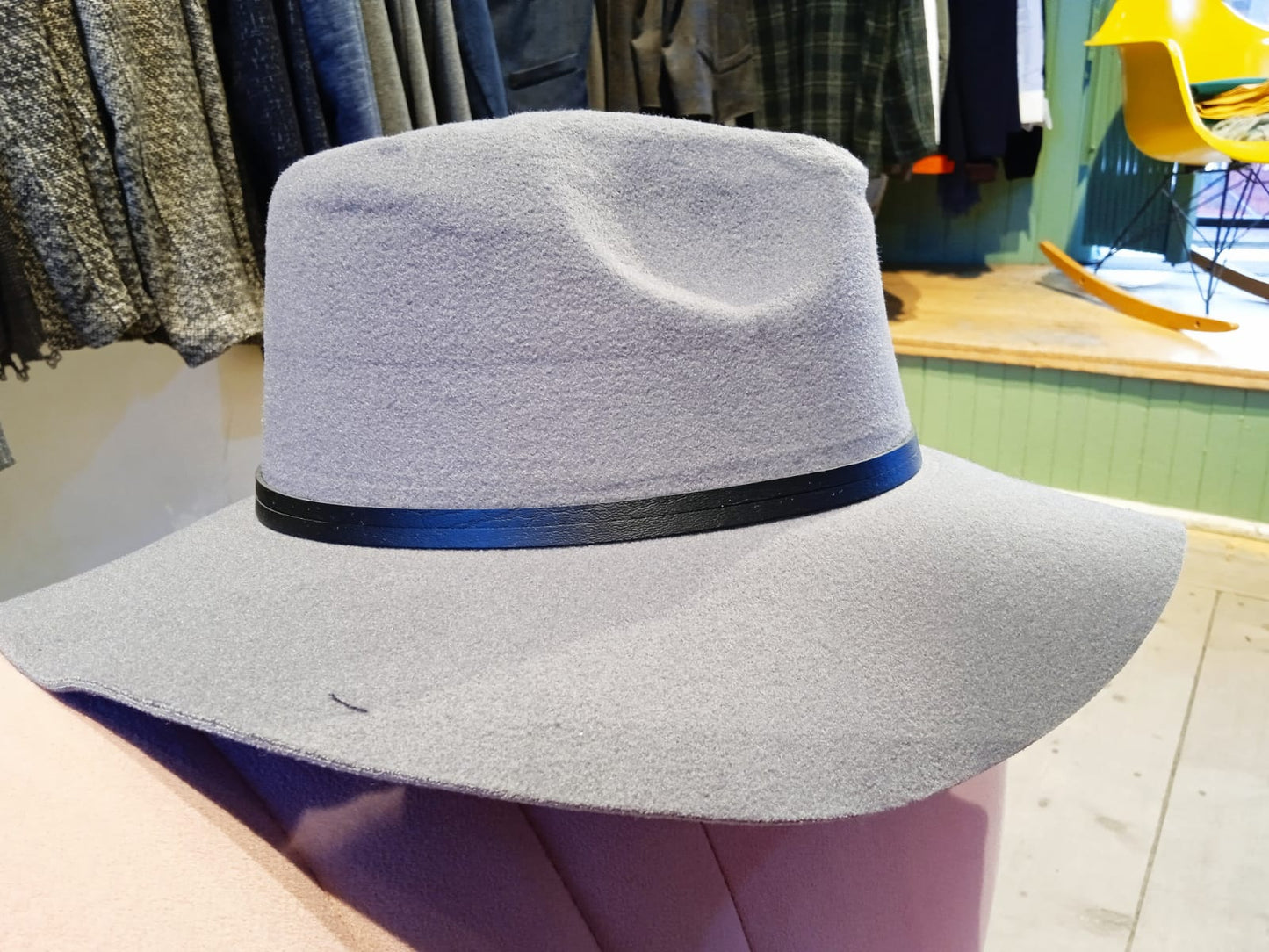 GK- 0536 Hat