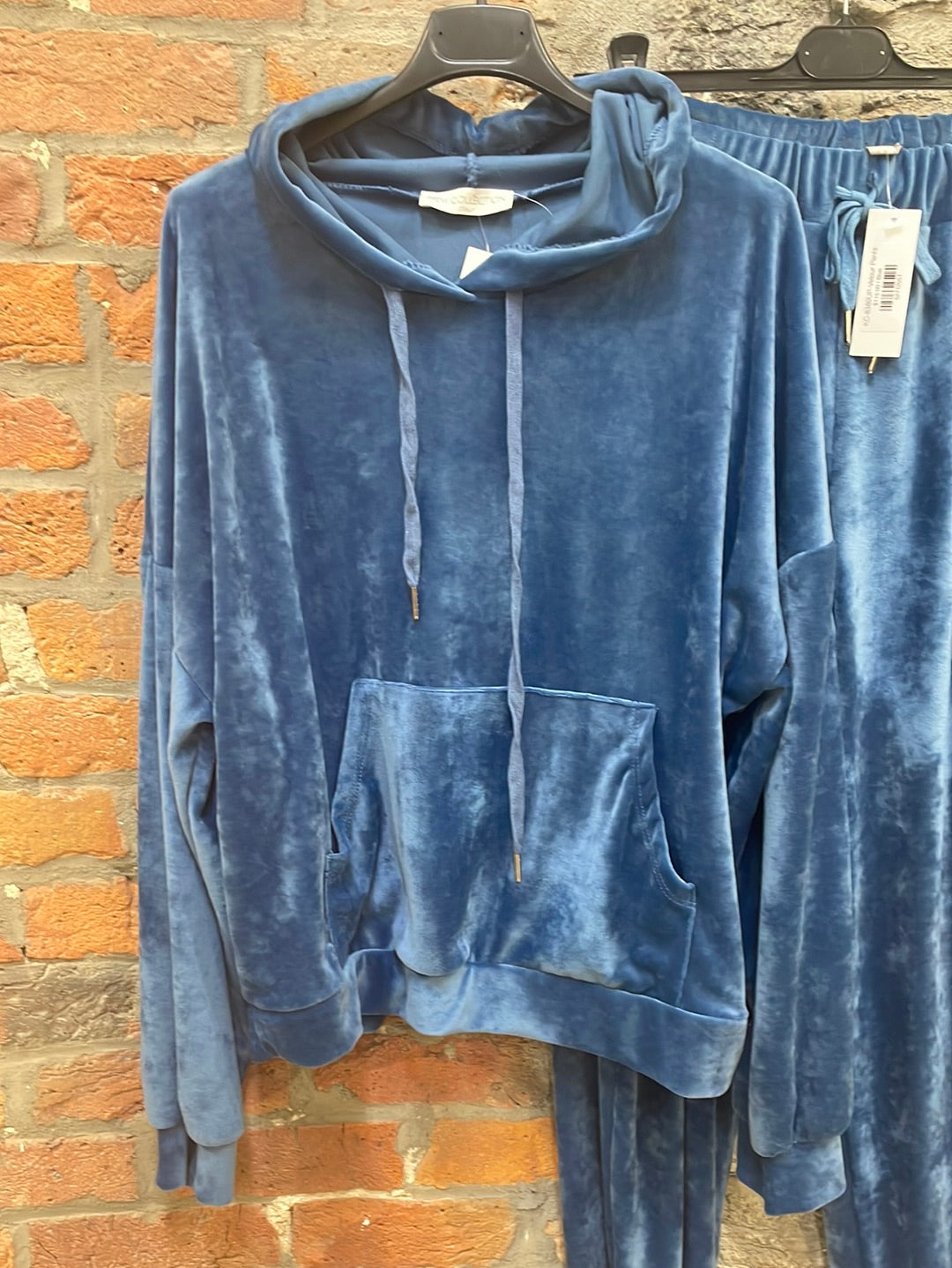 KC-8865UP-Hoody