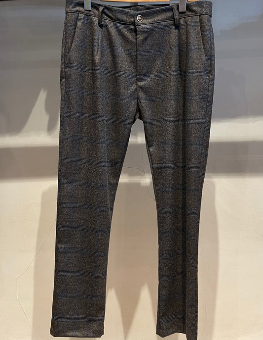 JI- 55325 Pants