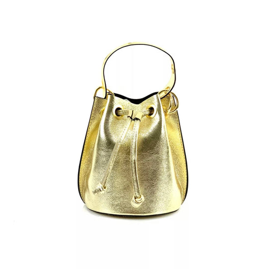 HE- 5835 Bags
