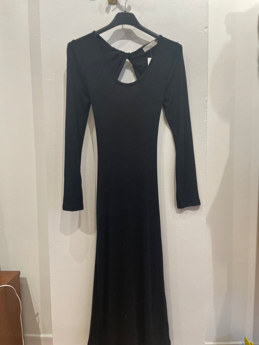 KC-10238U-Dress