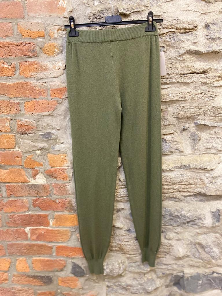 FR-8013-Pants