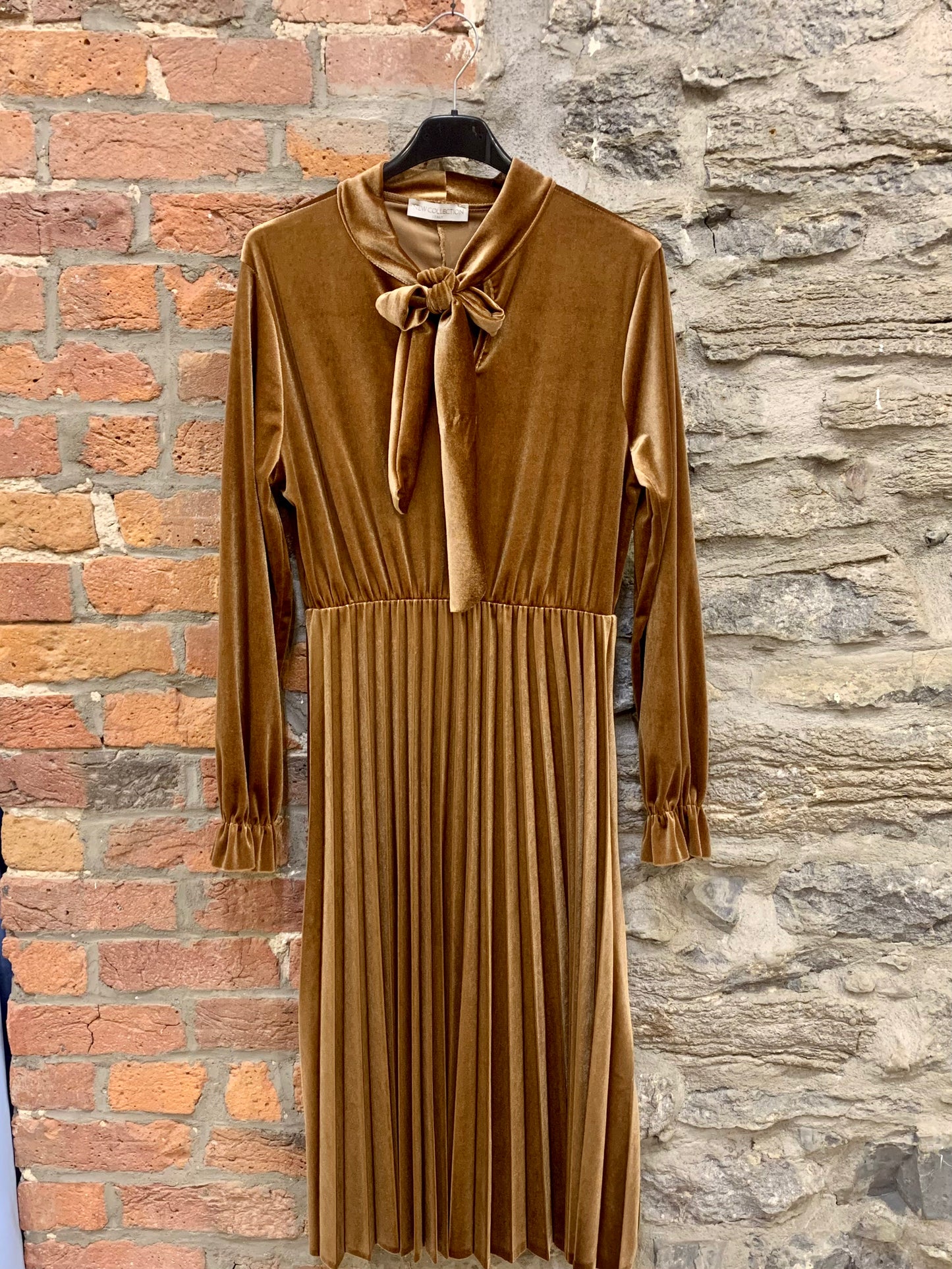 KC-5210CU-Dress
