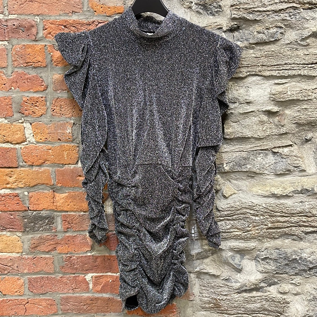 LA- 3771 Dress