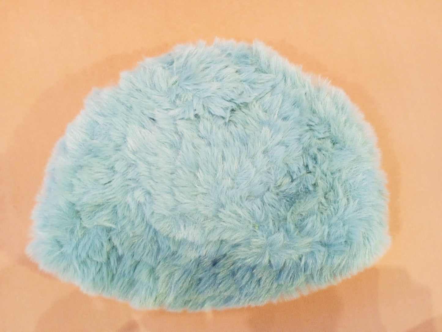 GK- 0776 Hat