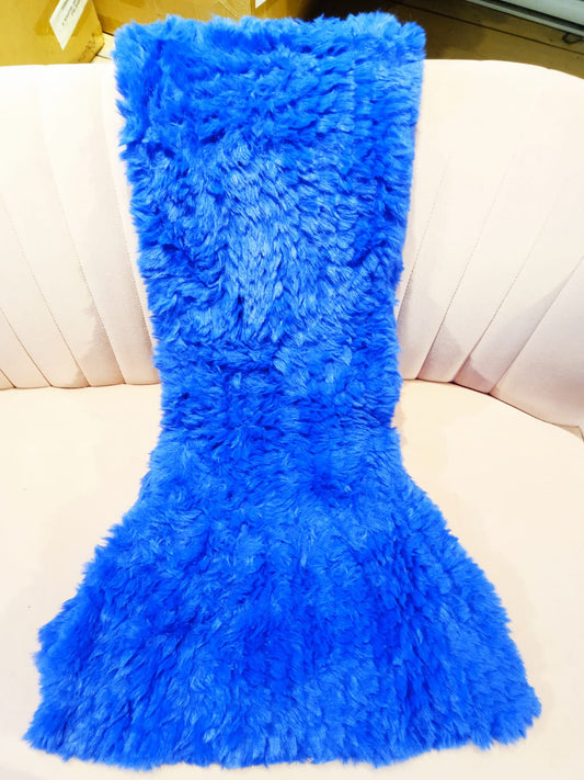 GK- 5800 Scarf Vest