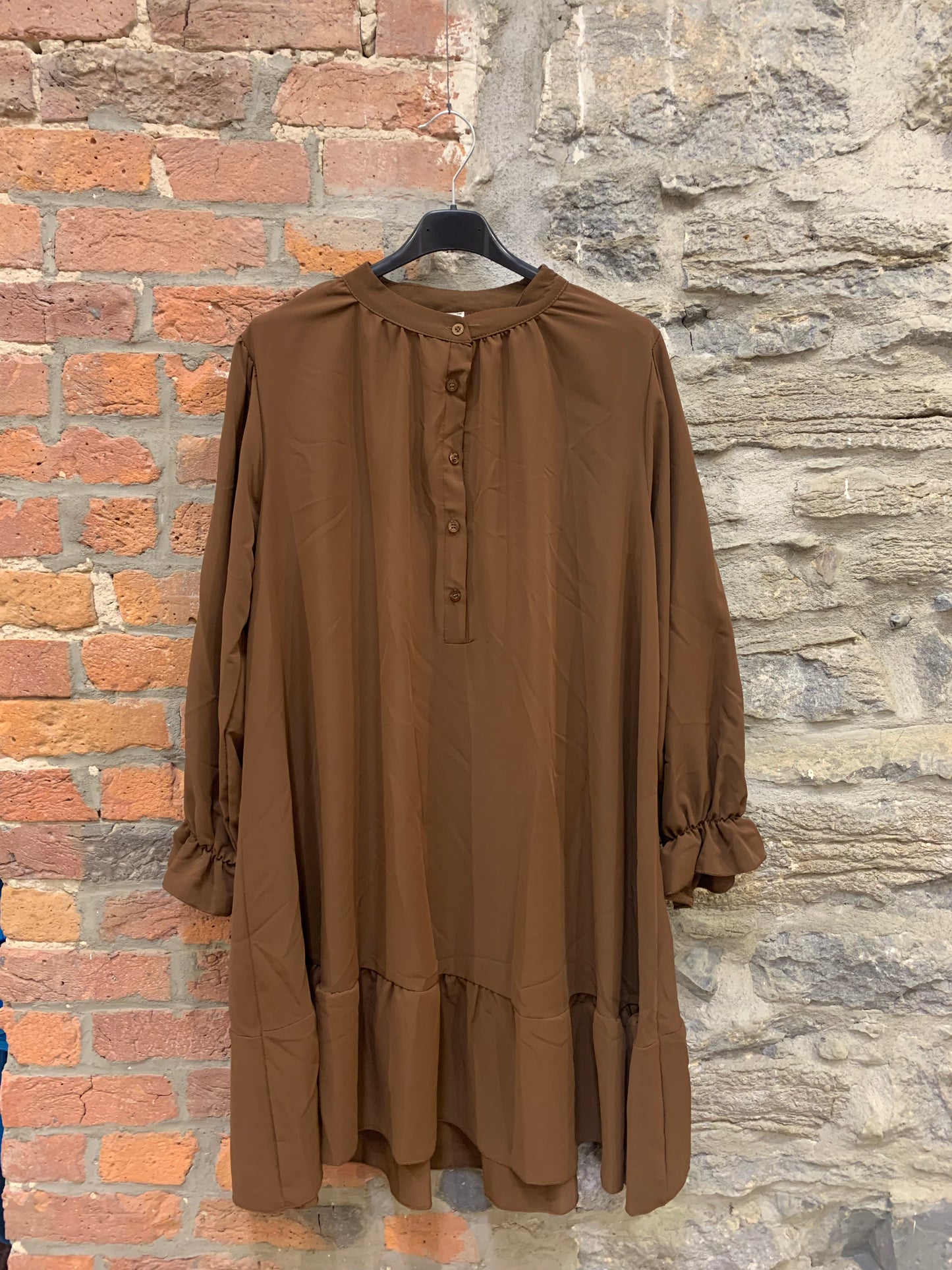 KC- 9966 Dress
