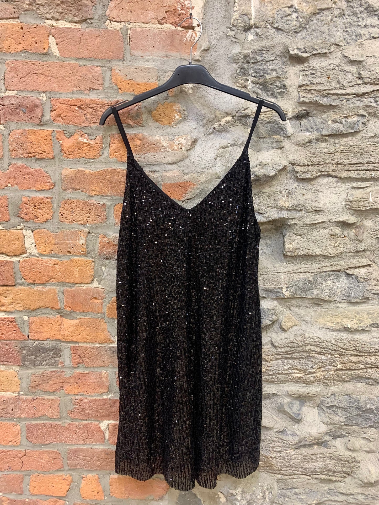 KC- 6696P Dress