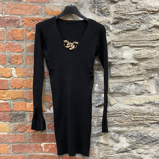 LA- 1190 Dress