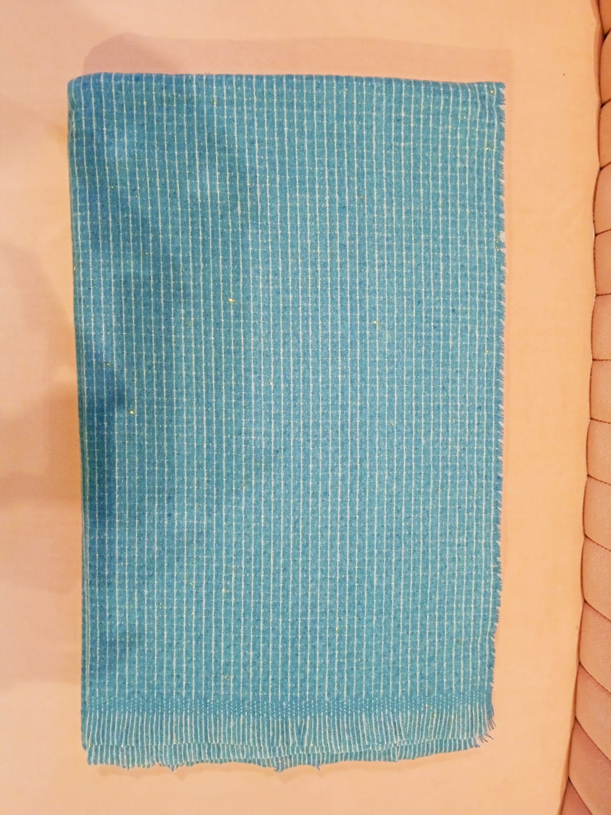 GK- 5820 Scarf