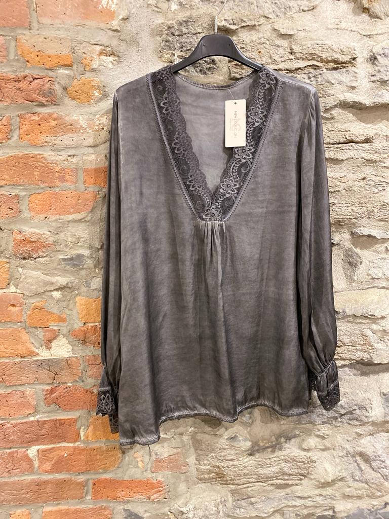 WC- 22364 Chemise / Shirt