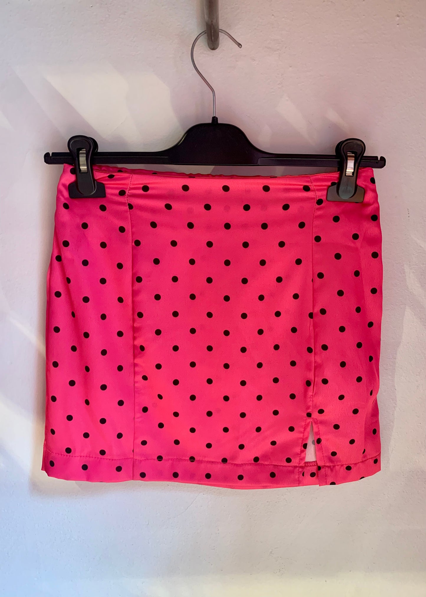 MS-70109-3 Jupe / Skirt