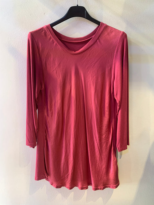 BB3-Long sleeve