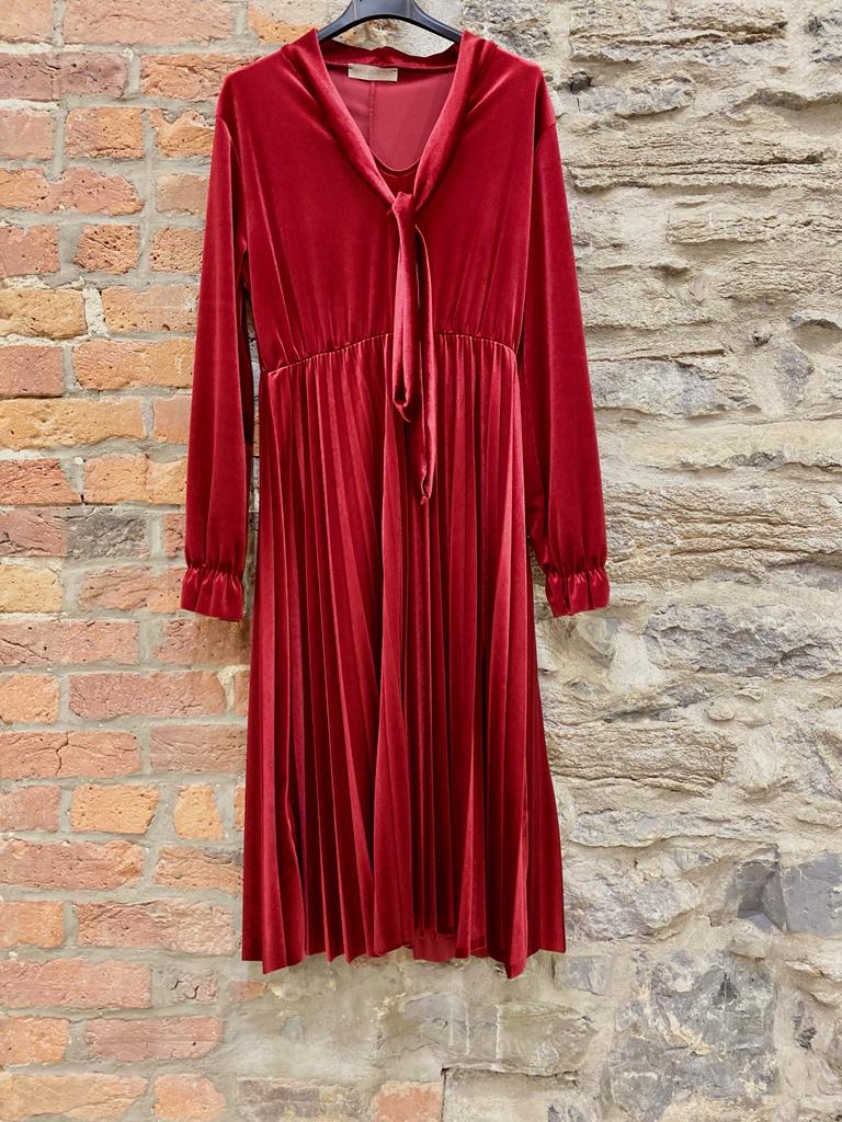 KC-5210CU-Dress