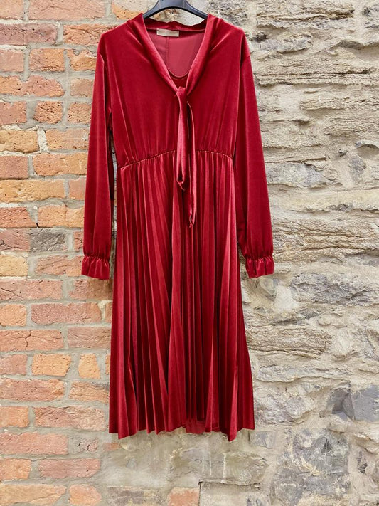 KC-5210CU-Dress