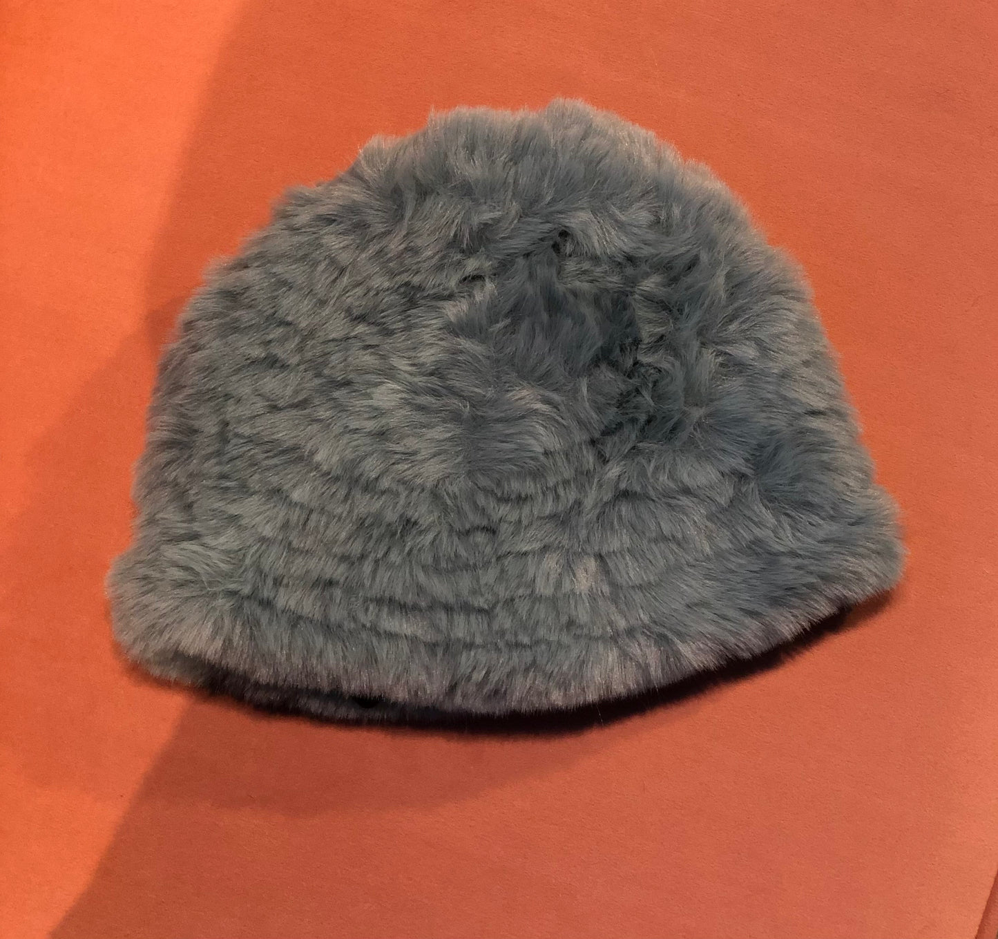 GK- 0776 Hat