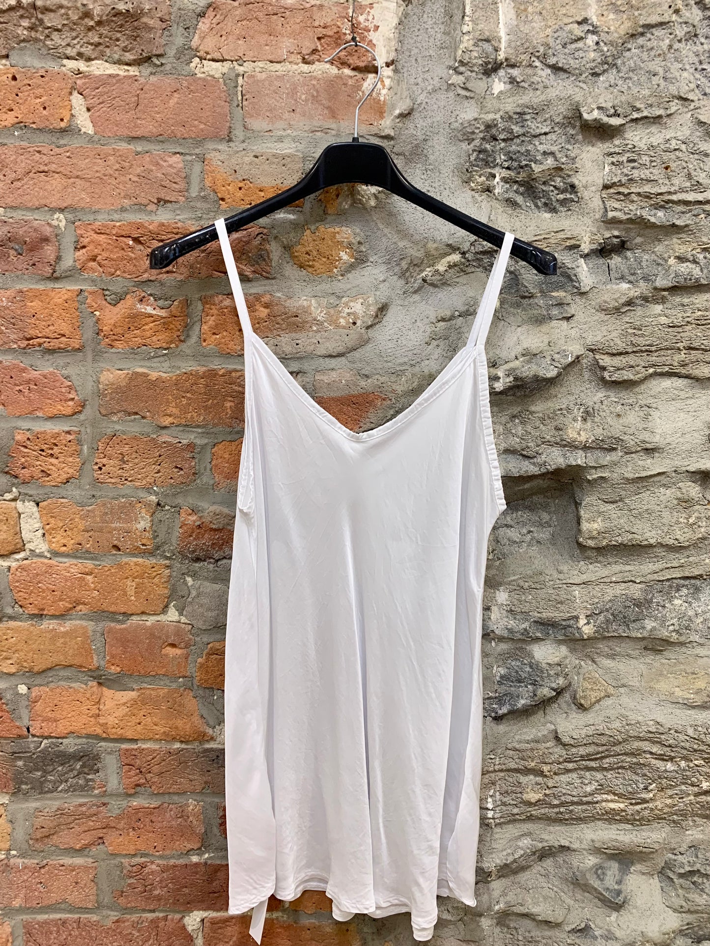 JL-1813UT Haut / Top