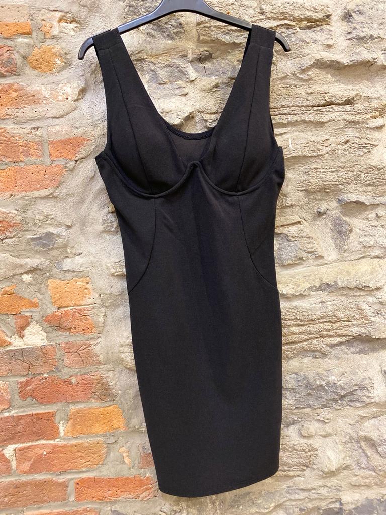LS- 12417 Dress
