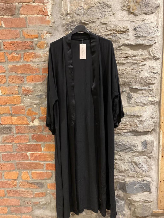 WC- 22247 Cardigan