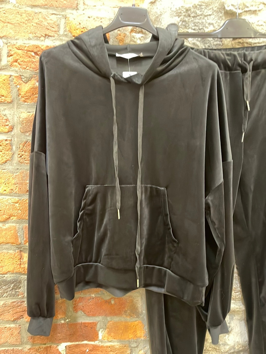 KC-8865UP-Hoody