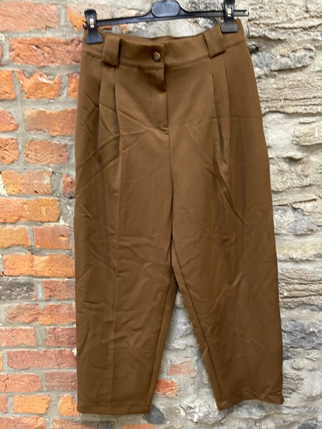 PR- 22221 Pants
