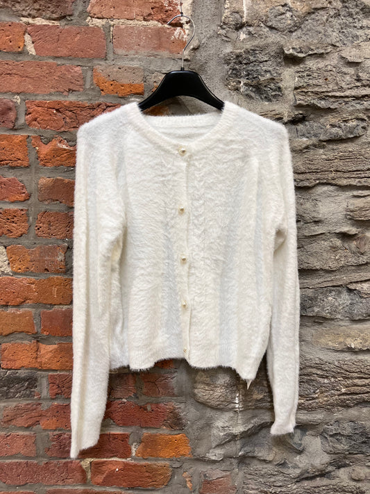 LA- 1353 Sweater