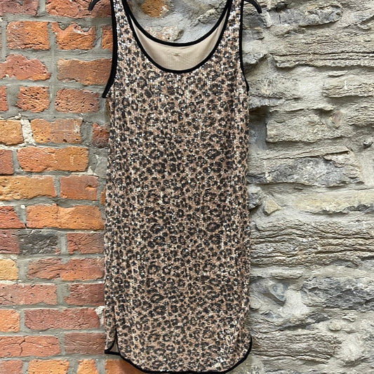LA- 2032 Dress