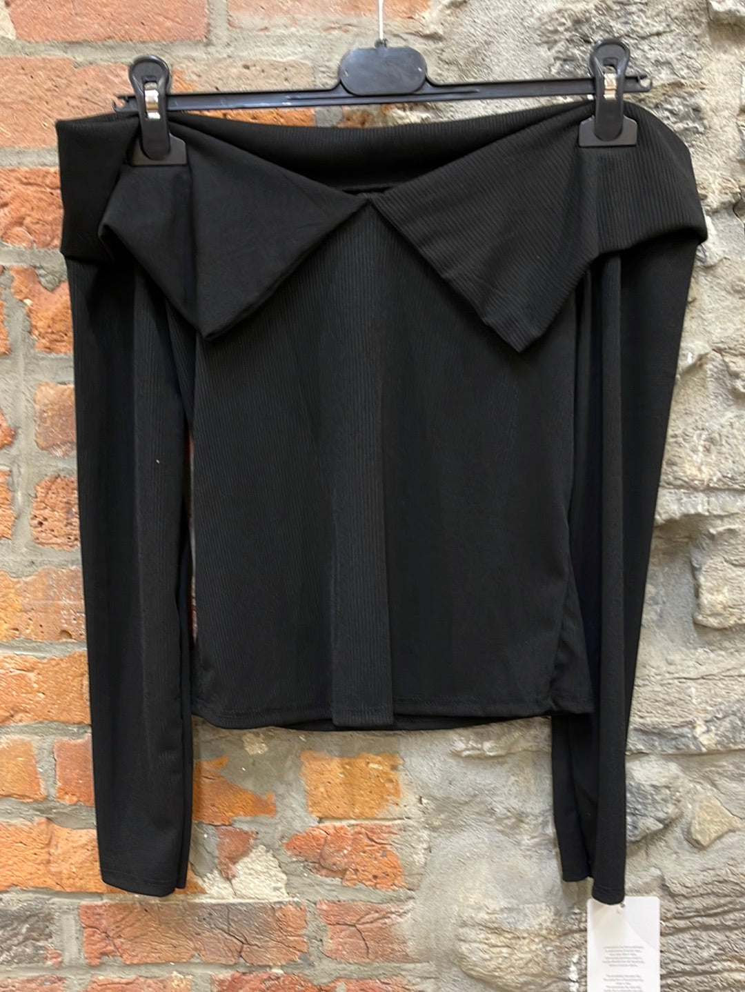 LS- 23991 Haut / Top
