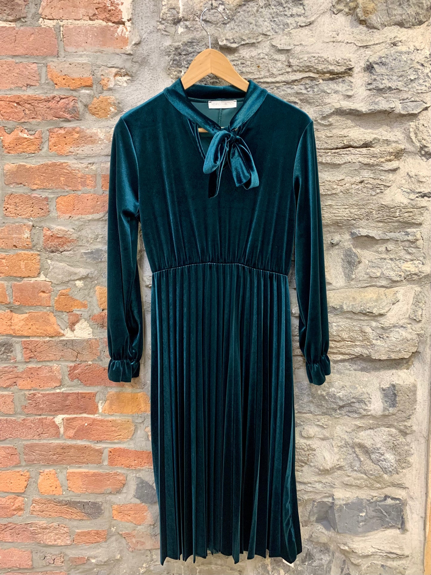 KC-5210CU-Dress