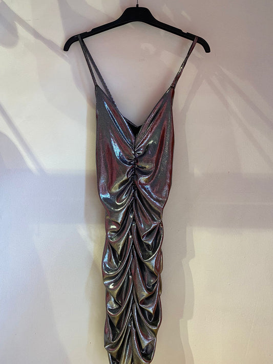 K-2363-Dress